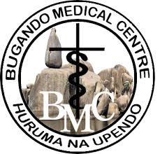 Provision of a Pacs System at Bugando Medical Centre